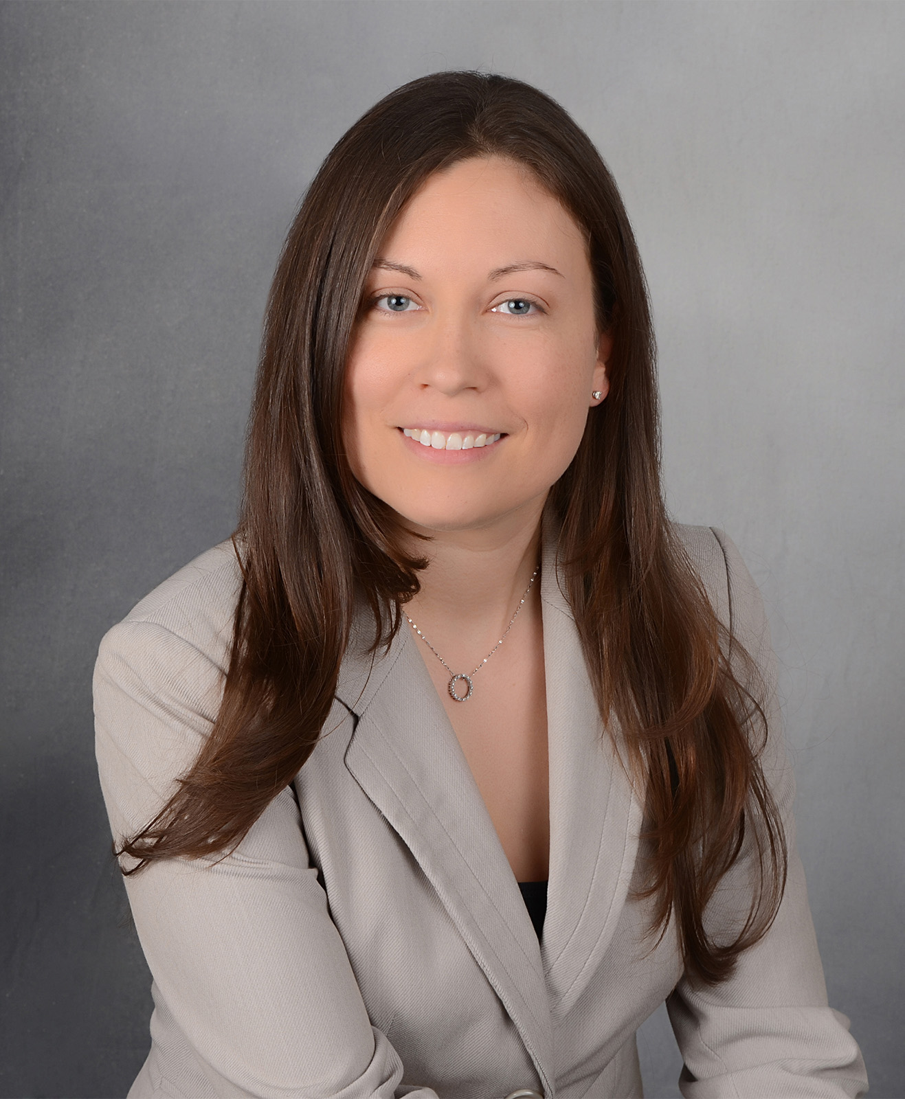 Tampa estate planning and family law attorney Erin M. Zides